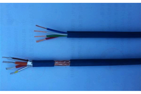 電纜質(zhì)量提升靠什么