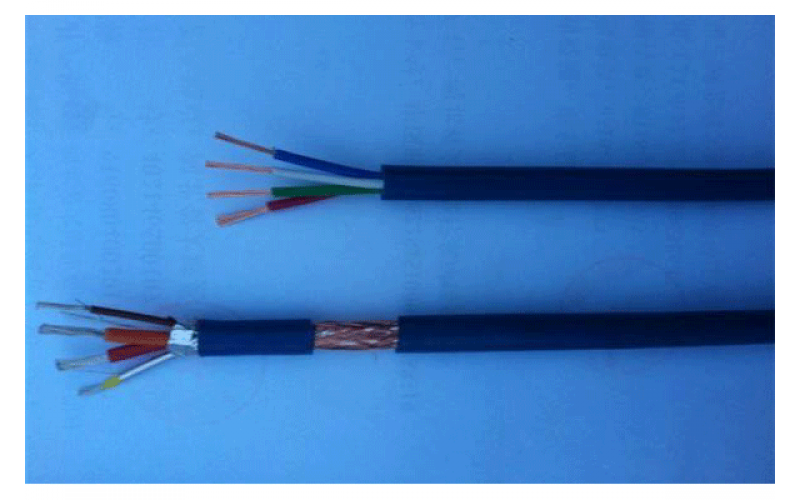 電纜質(zhì)量提升靠什么