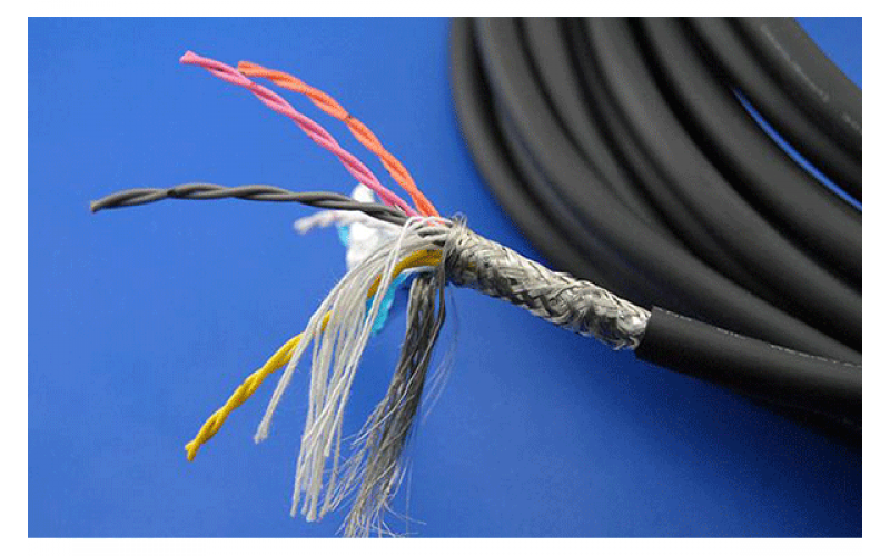 電線電纜成品應(yīng)該怎么樣存放？