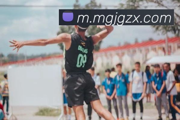 核心证书